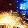 彩鋼板的常用鋼種、基板、鍍層(圖4)